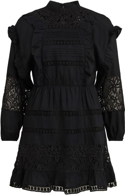 Jurk 'Arienne'