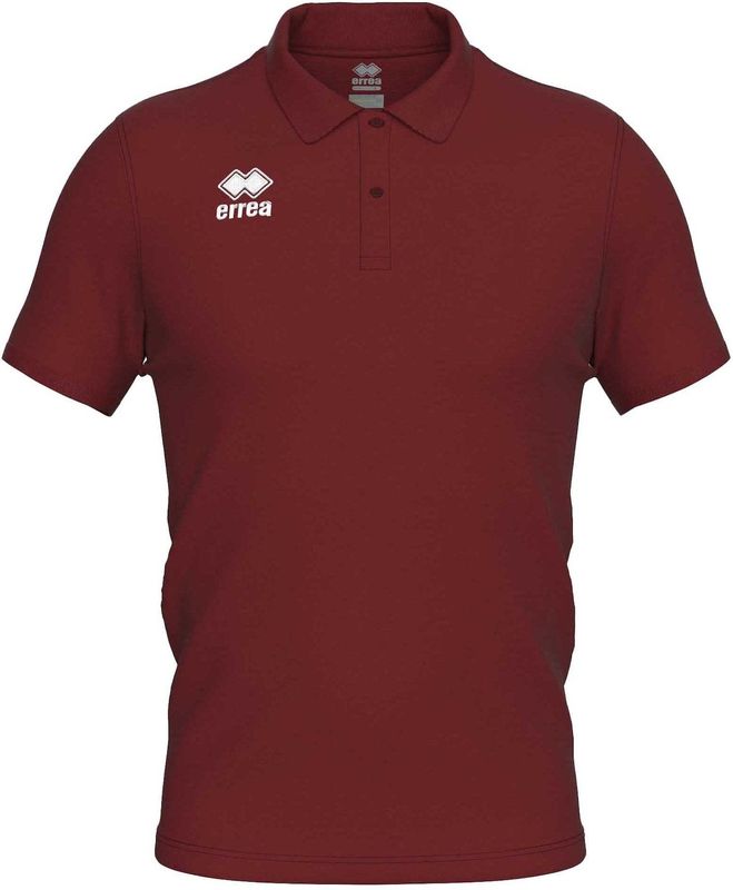 Functioneel shirt 'Evo'