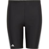 Sportieve badmode 'Classic 3-Stripes Jammers'