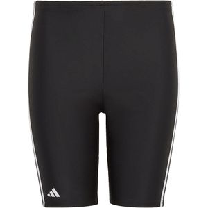 Sportieve badmode 'Classic 3-Stripes Jammers'