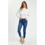 Jeans 'Asinem'