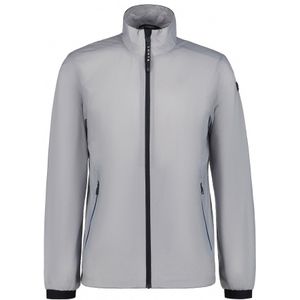 Outdoorjas 'Jalasjoki'