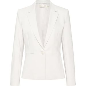 Blazers 'Zella'