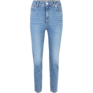 Jeans 'Ruth'