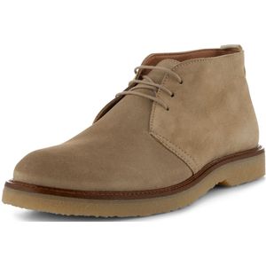 Chukka Boots