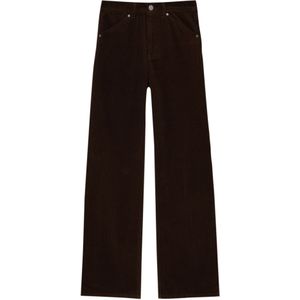 Broek