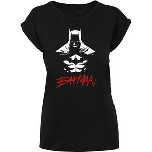 Shirt 'DC Comics Batman Shadows'