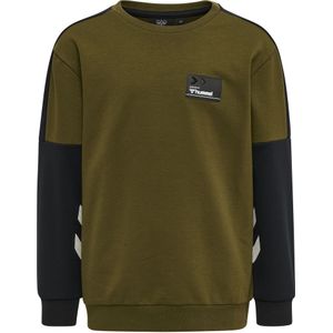 Sweatshirt 'Edward'