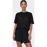 Shirt 'ONLZOLA'