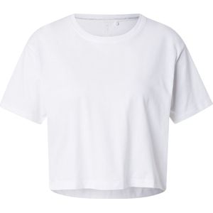 Functioneel shirt 'ONPFENA'