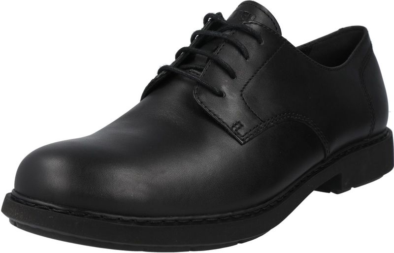 Veterschoen 'Neuman'