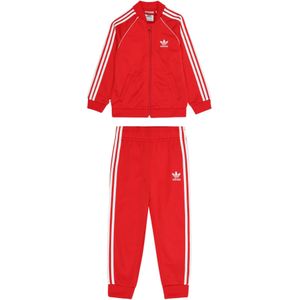 Joggingpak 'Adicolor Sst'