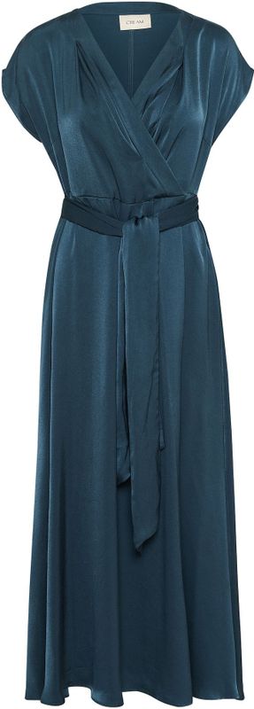 Oversized jurk 'Noretta'