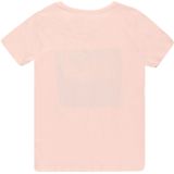 Shirt 'I´m Influencer'
