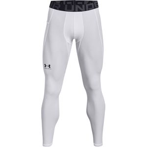 Sportbroek