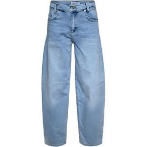 Jeans '1396'