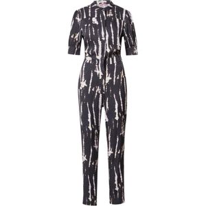 Jumpsuit 'All in One'