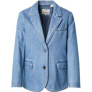 Blazers 'STELLA'