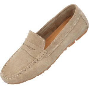 Mocassins 'Hucor'