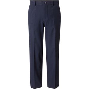 Pantalon 'SLHRobbert Flex'