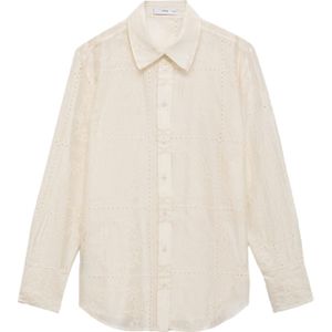 Blouse 'Aurelia'