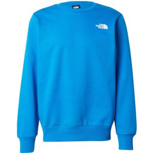 Sweatshirt 'SIMPLE DOME'