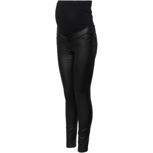 Broek 'Vmmseven'