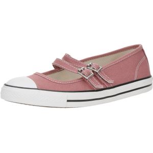 Slip-on 'CHUCK TAYLOR ALL STAR DAINTY'