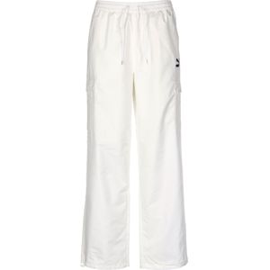 Sportbroek