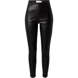 Broek 'DAGMAR'