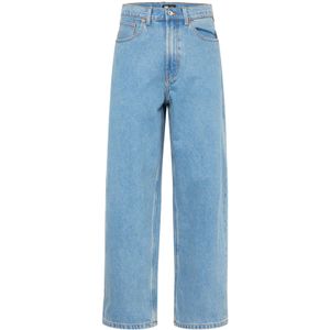 Jeans 'Check-5'