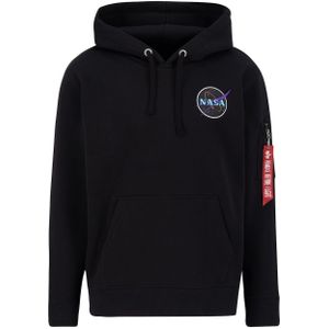 Sweatshirt 'Space Shuttle'