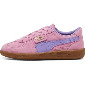 Sneakers 'Palermo PS'