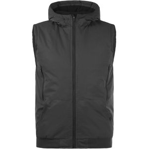 Bodywarmer 'Elano'