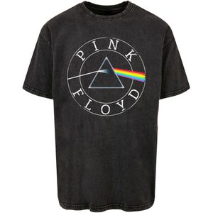 Shirt 'Pink Floyd'