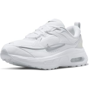 Sneakers laag 'AIR MAX BLISS'