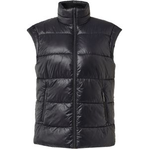 Bodywarmer