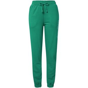 Broek 'SAFINE'