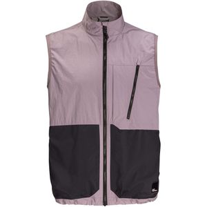 Sportbodywarmer