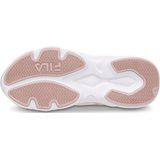 Sneakers laag 'Collene'