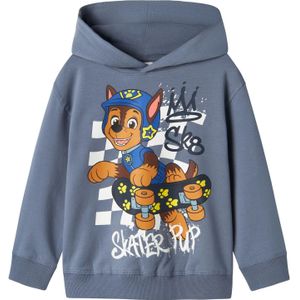 Sweatshirt 'Paw Patrol'