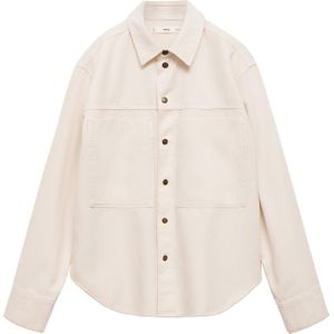 Blouse 'ROCK'