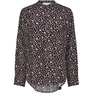 Blouse 'Judita'