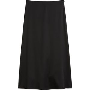 Rok