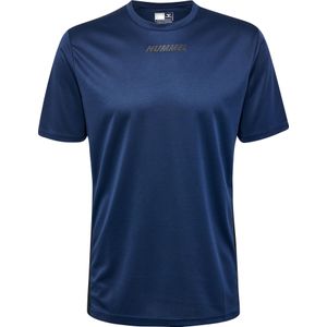 Functioneel shirt 'Multi Pl'