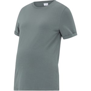 Shirt 'MLNEWEVA'