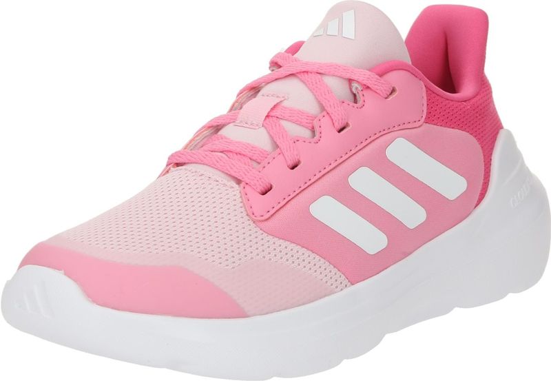 adidas Sportswear Tensaur Run 2 0 Schoenen Kids - Kinderen - Roze