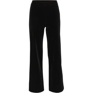 Broek 'Dorella'