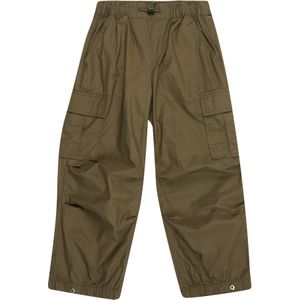 Broek