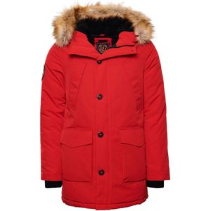 Winterparka 'Everest'